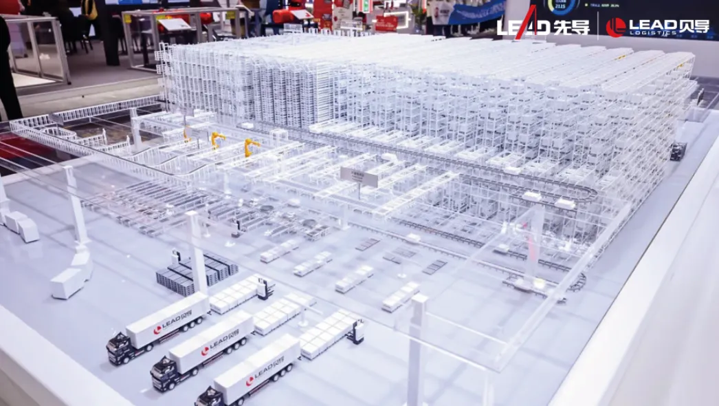 /uploads/image/2025/11/07/1762502463861094/640.png 640.png